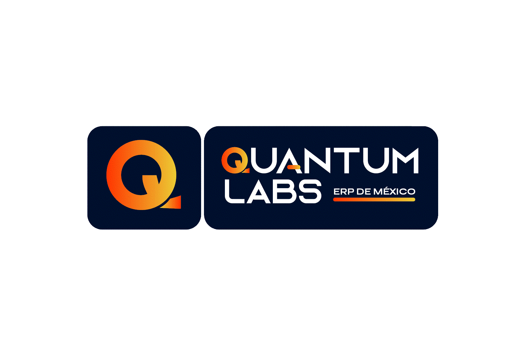 Quamtum Labs